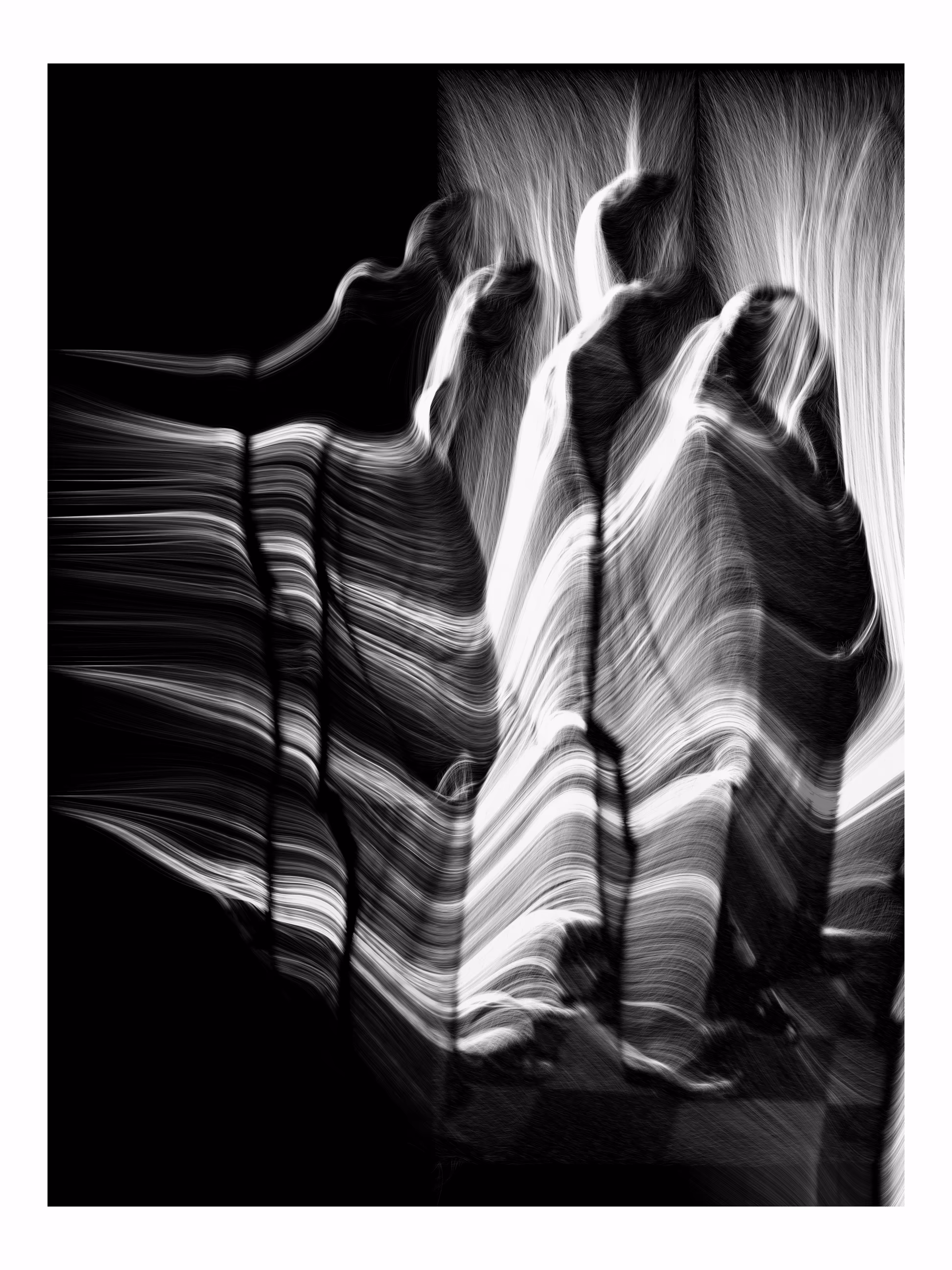 in the lines#7
