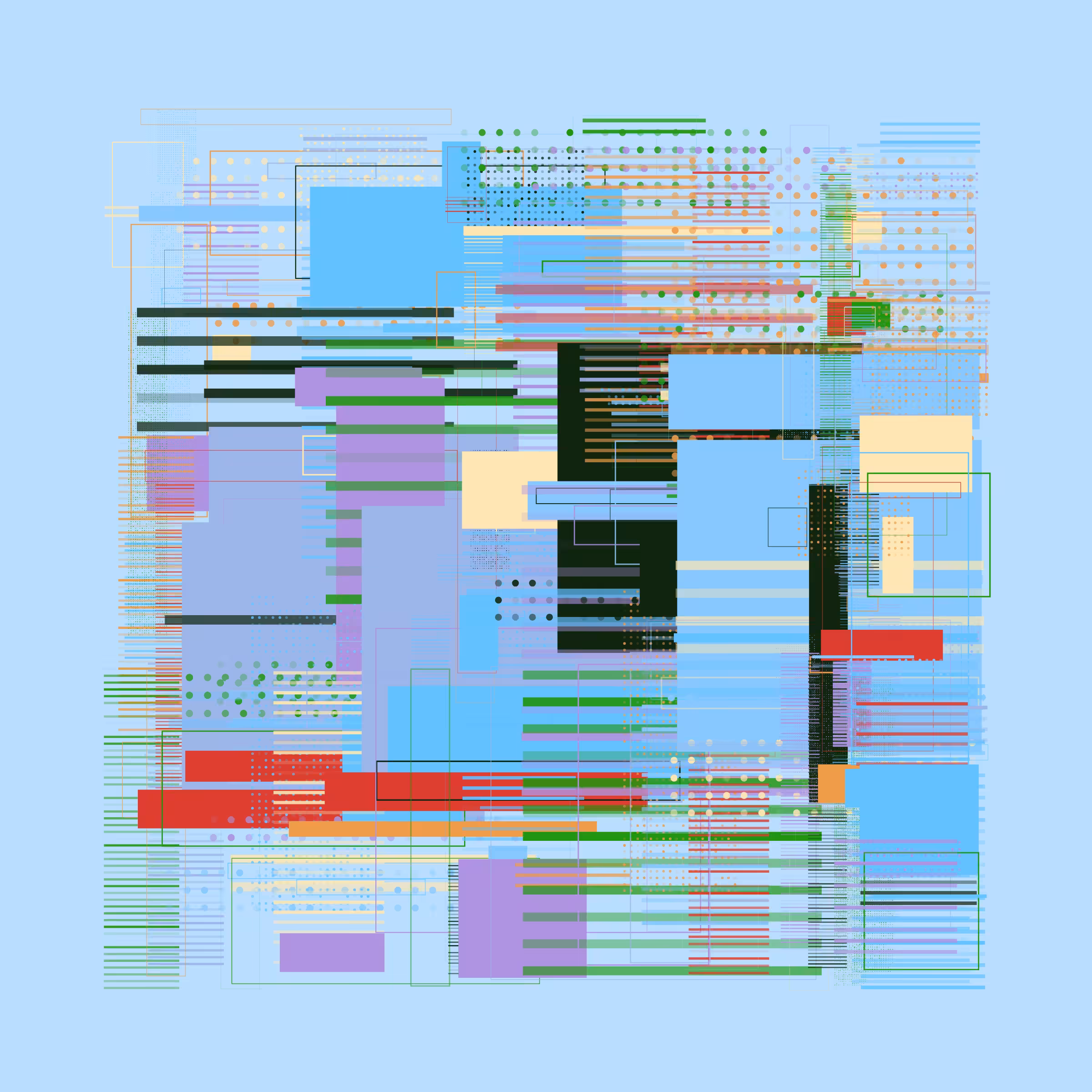 BitBlocks #152