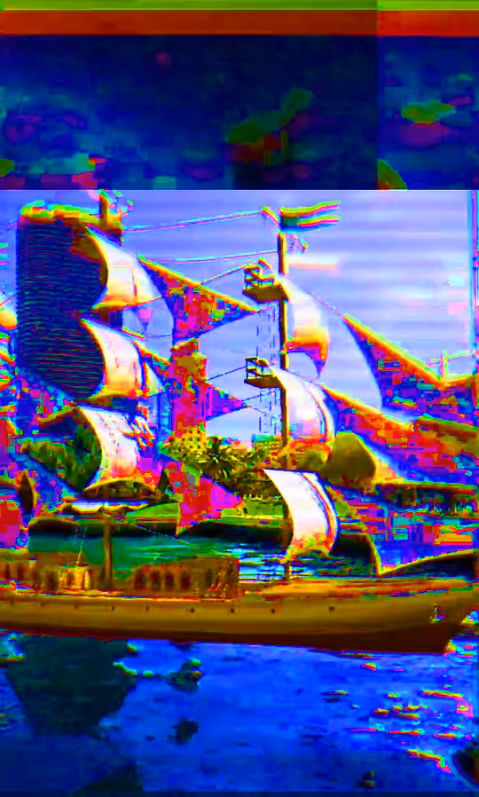 AR VESSELS ON BISCAYNE BAY
