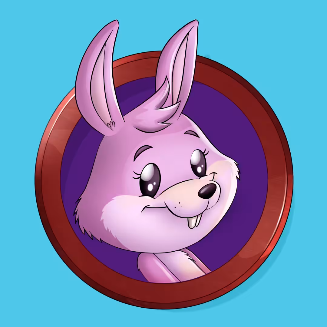 “zootezos” #01 cati