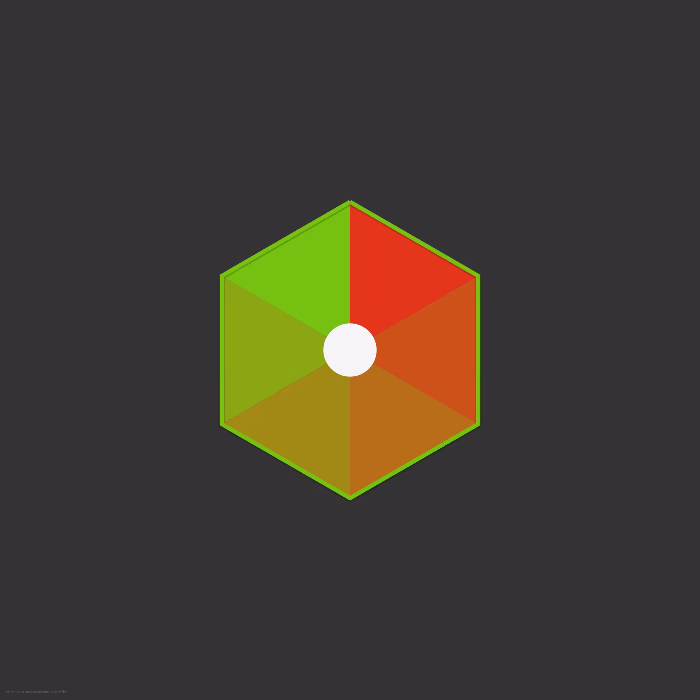ArbTestingDevs #22728