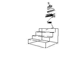 Stairs 2
