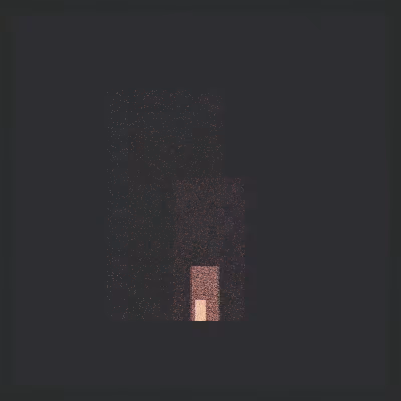 BlockonBlock #32
