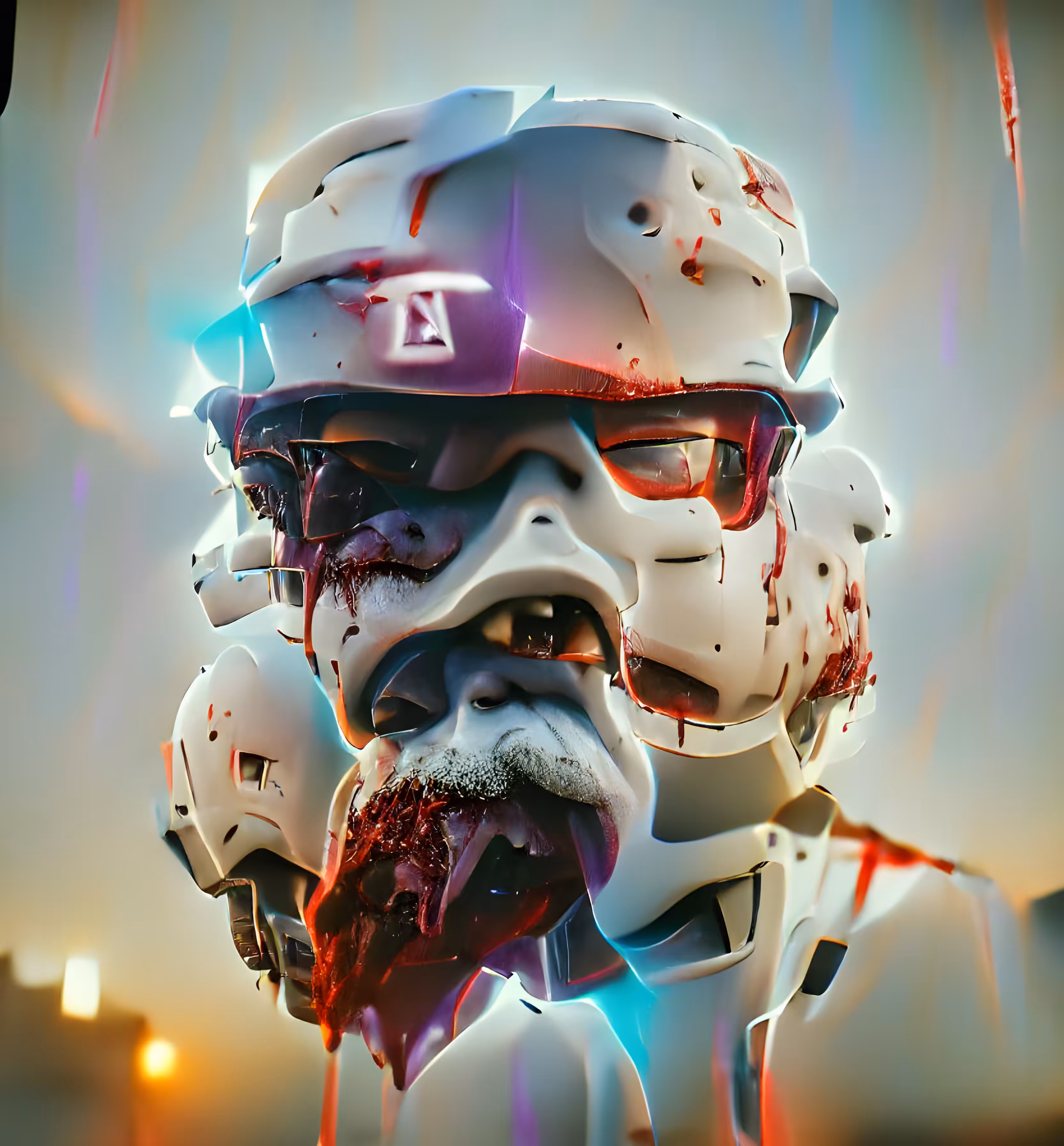 Aitormtrooper