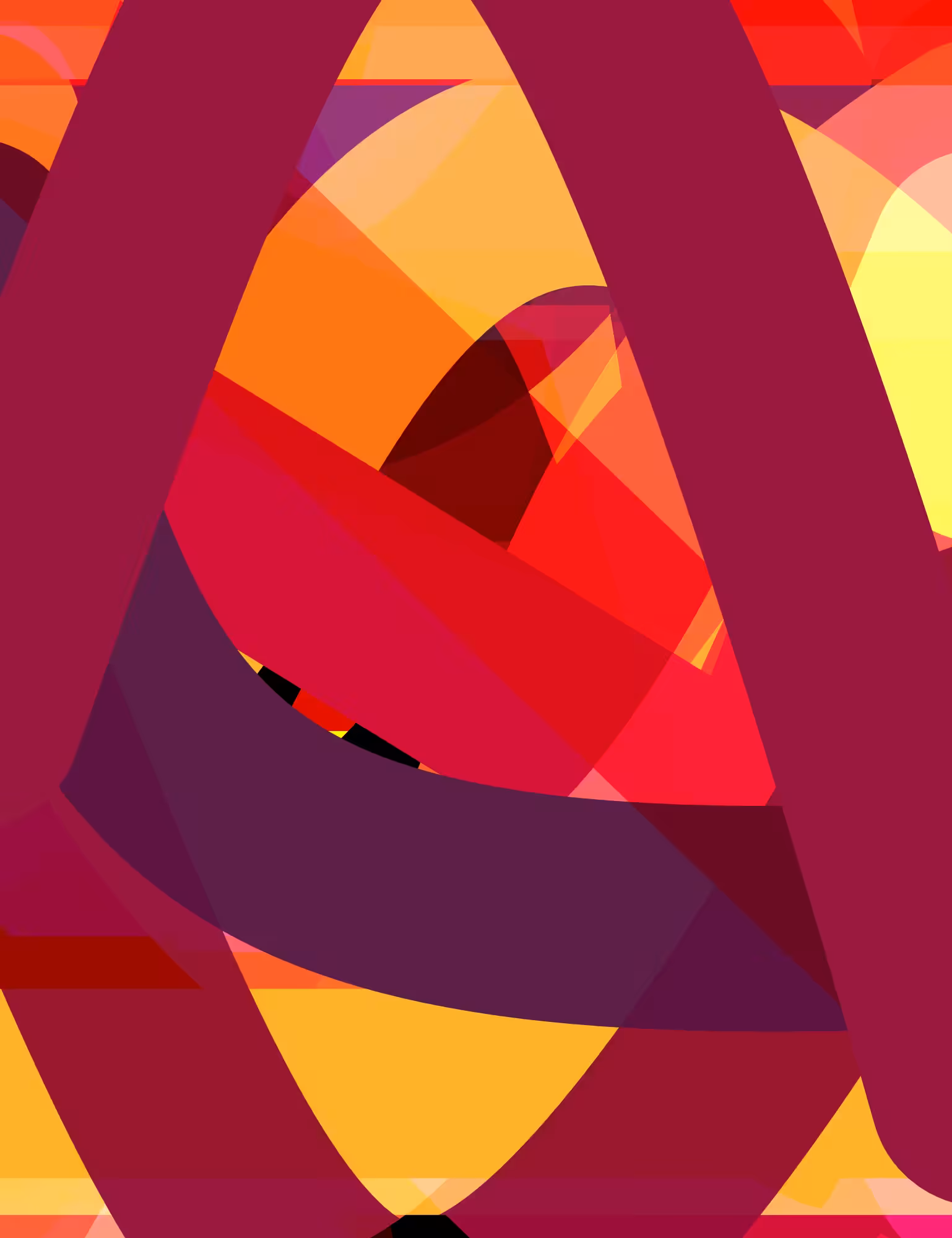 Timelines #319