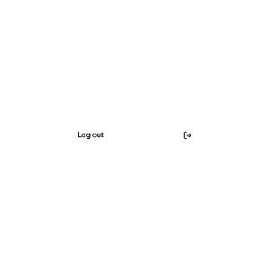 Rodeo post #325: You sure?