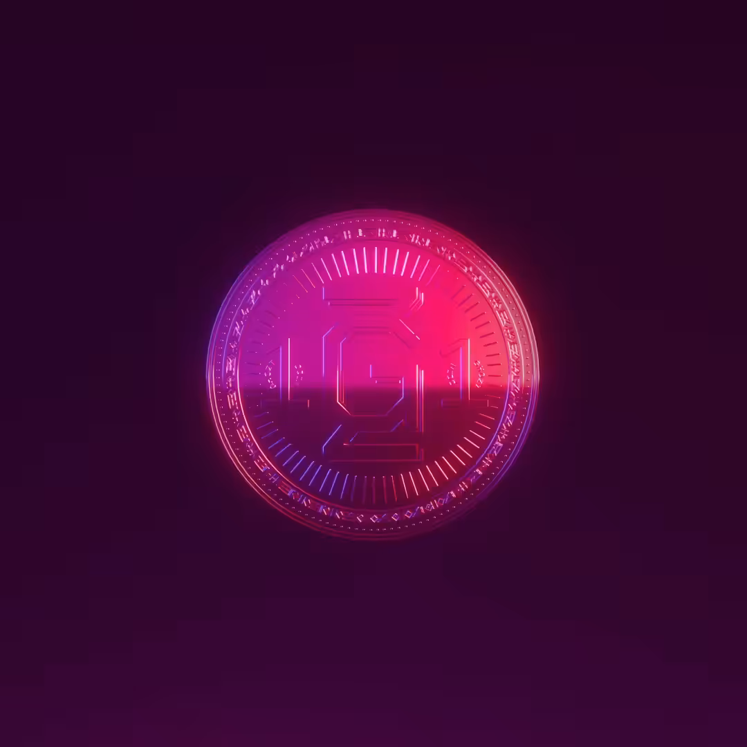 GhoztCoin - ASG