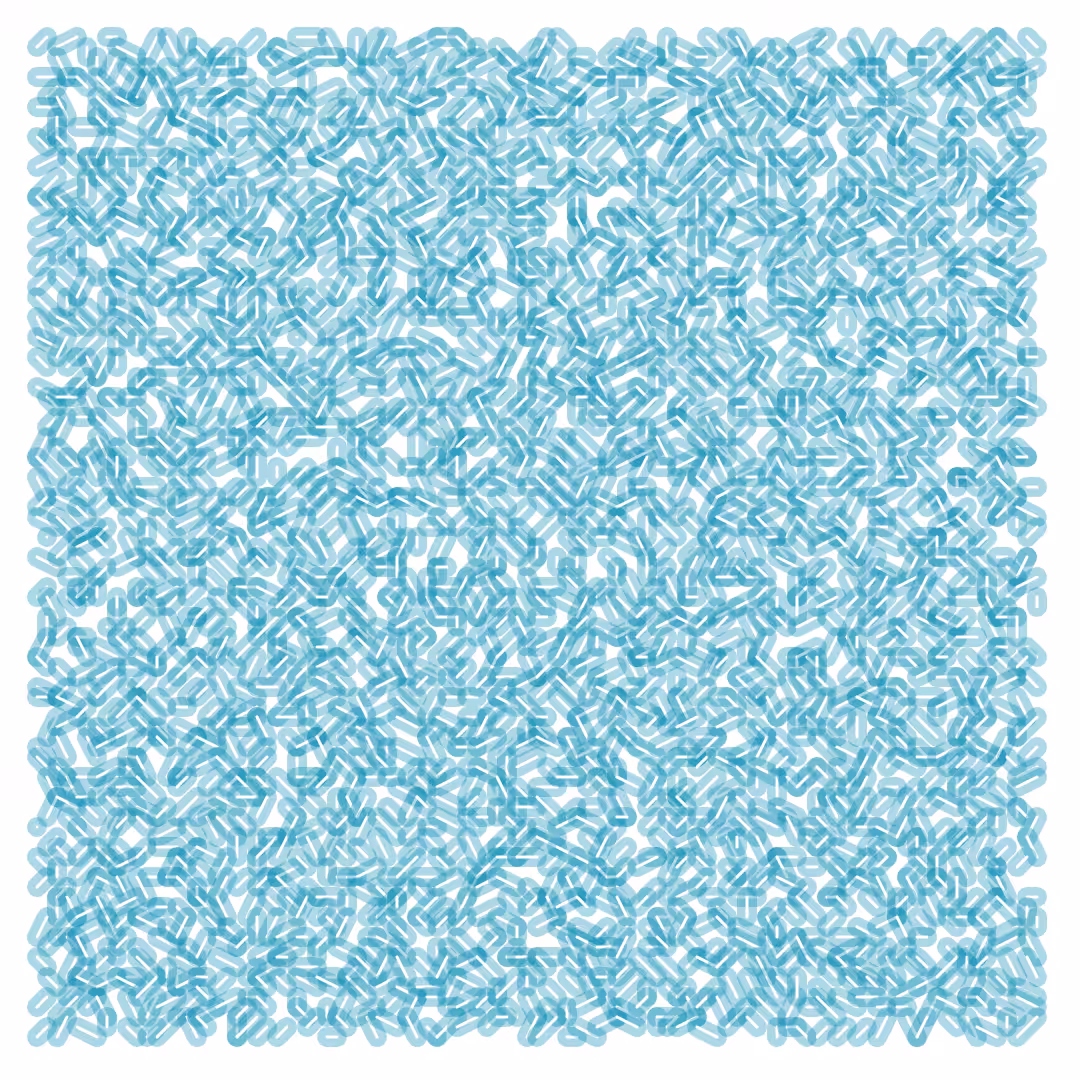Cylinders.1 #15