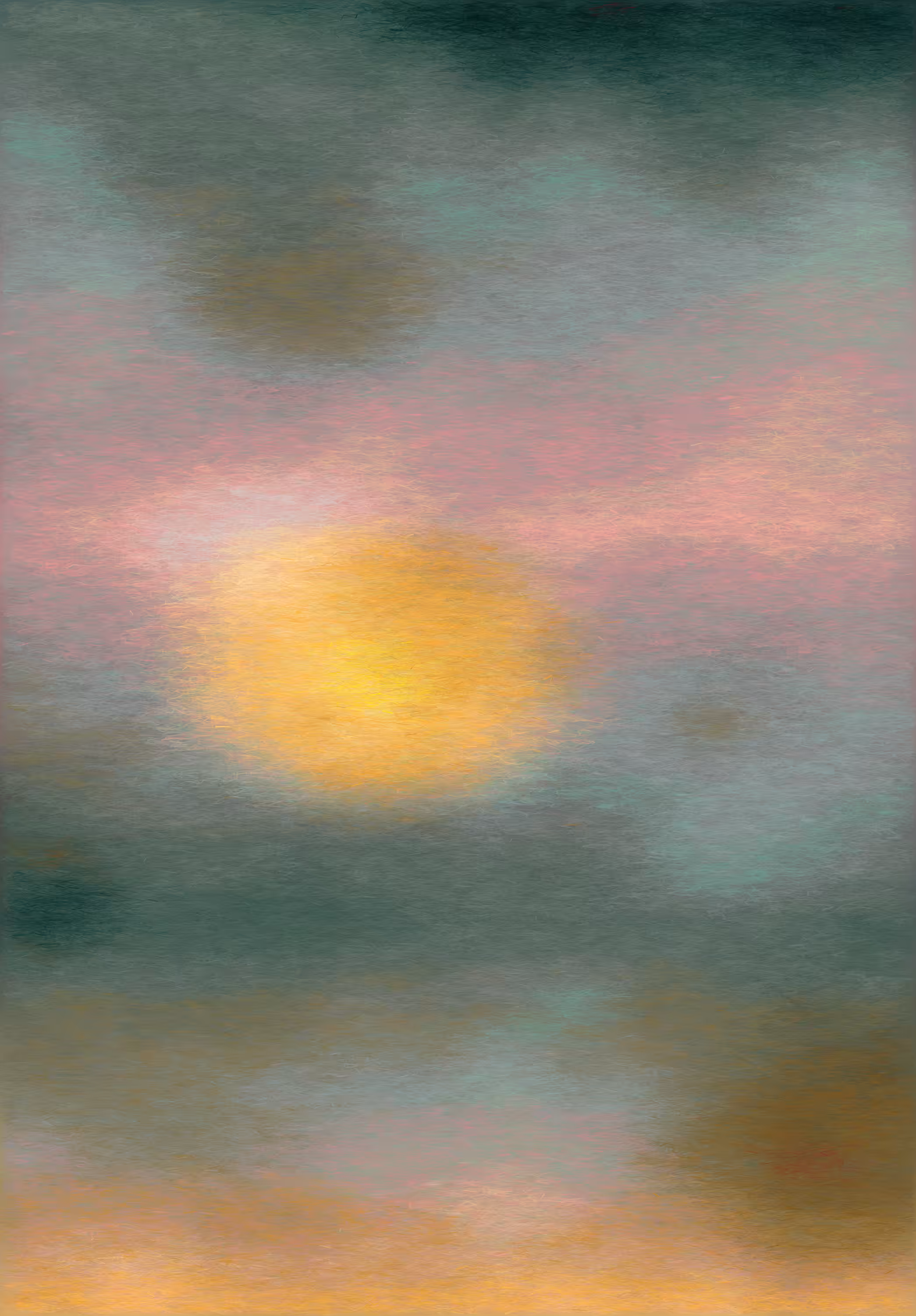 Atmospheres #5