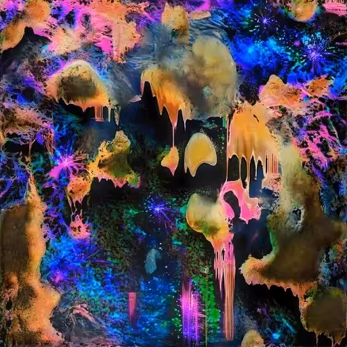 Unminted RXALITI