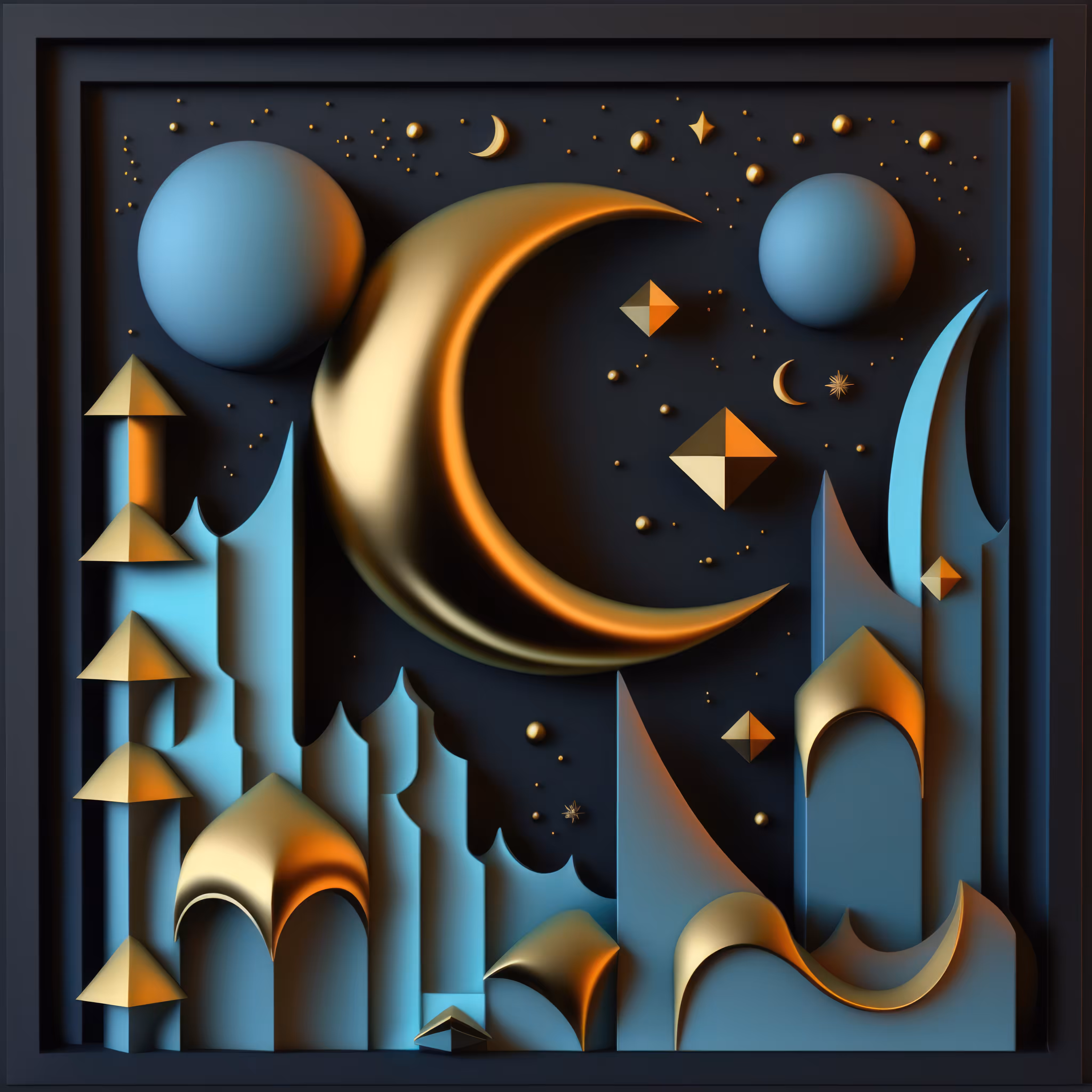 CONSTRUCT#83