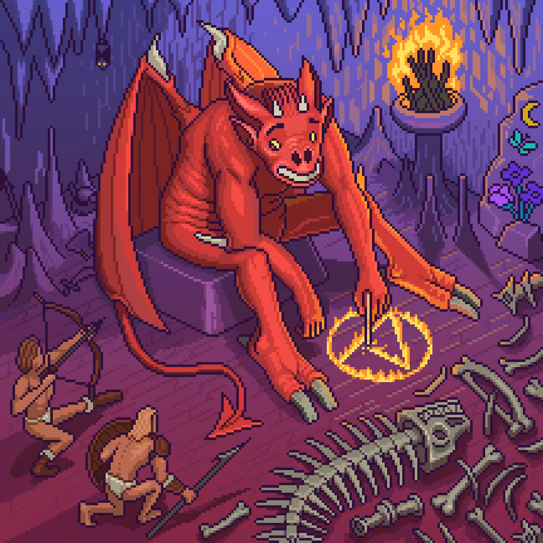 12_Sudden Visit