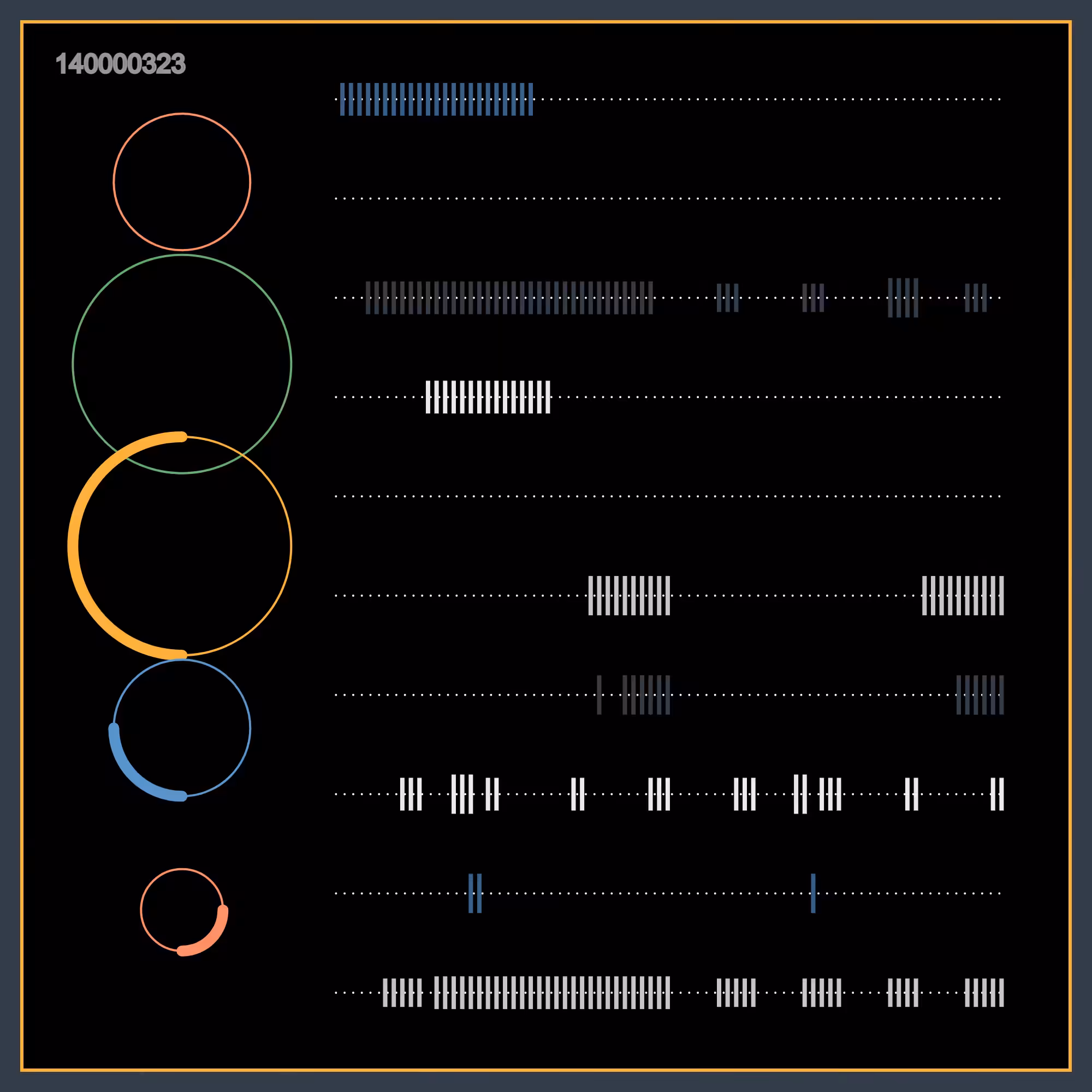 B-side #323