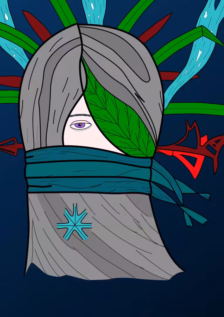 eyegirlv2