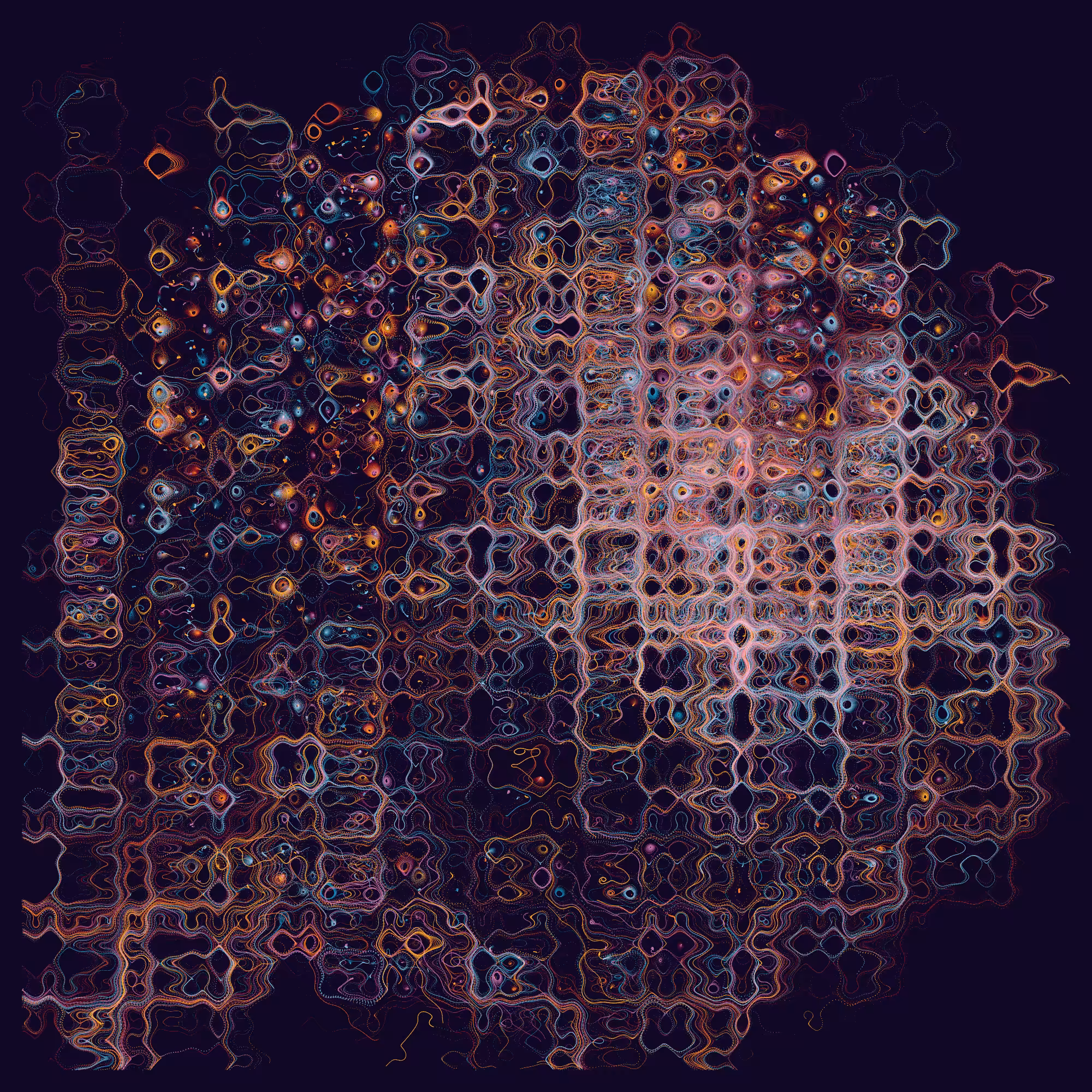 Absorbed #479