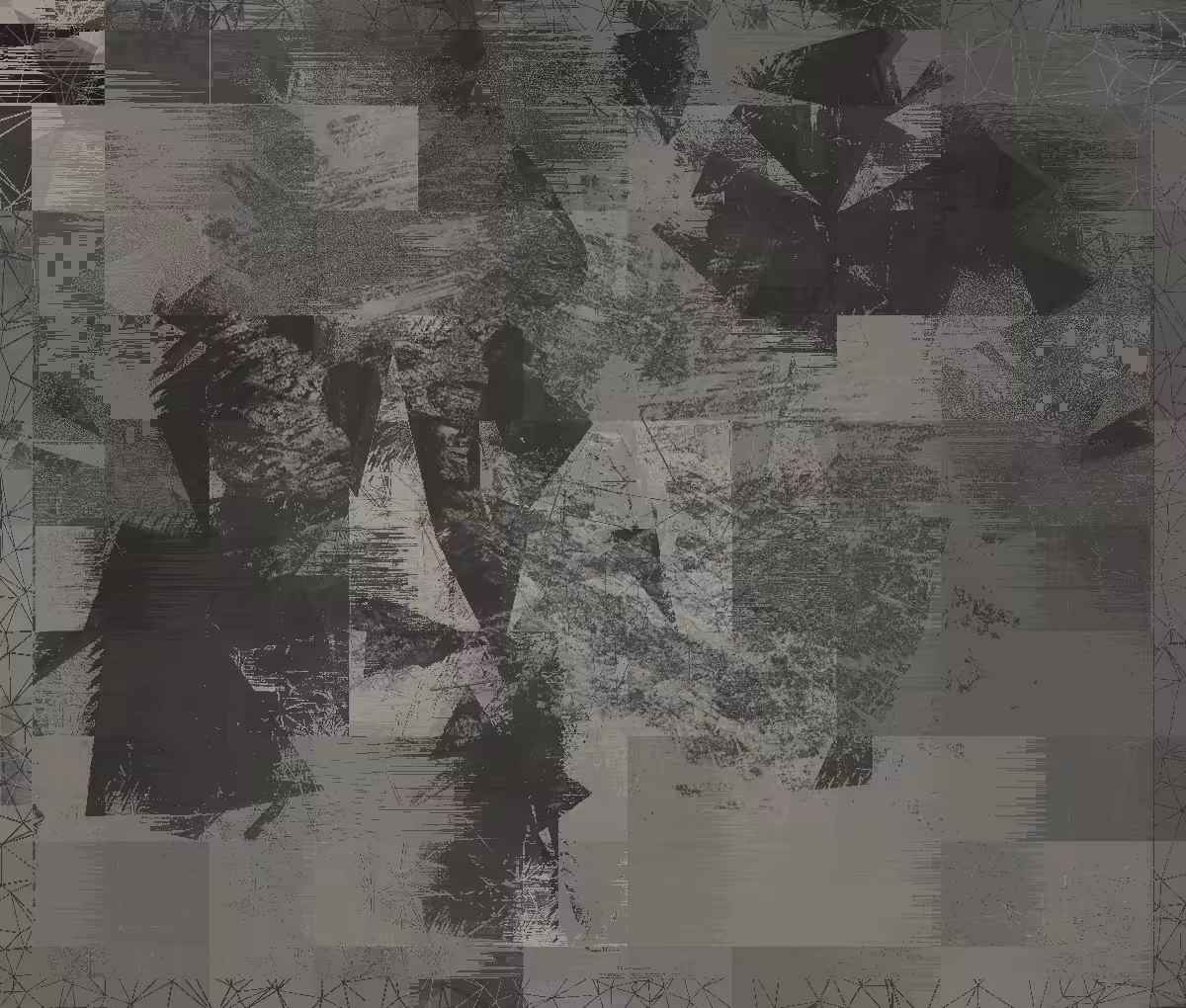 X§§§§§§§§X