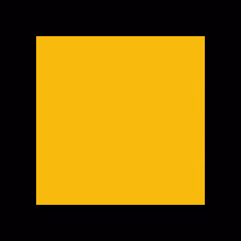 CryptoPixels #299