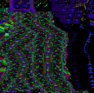 bItFaLl