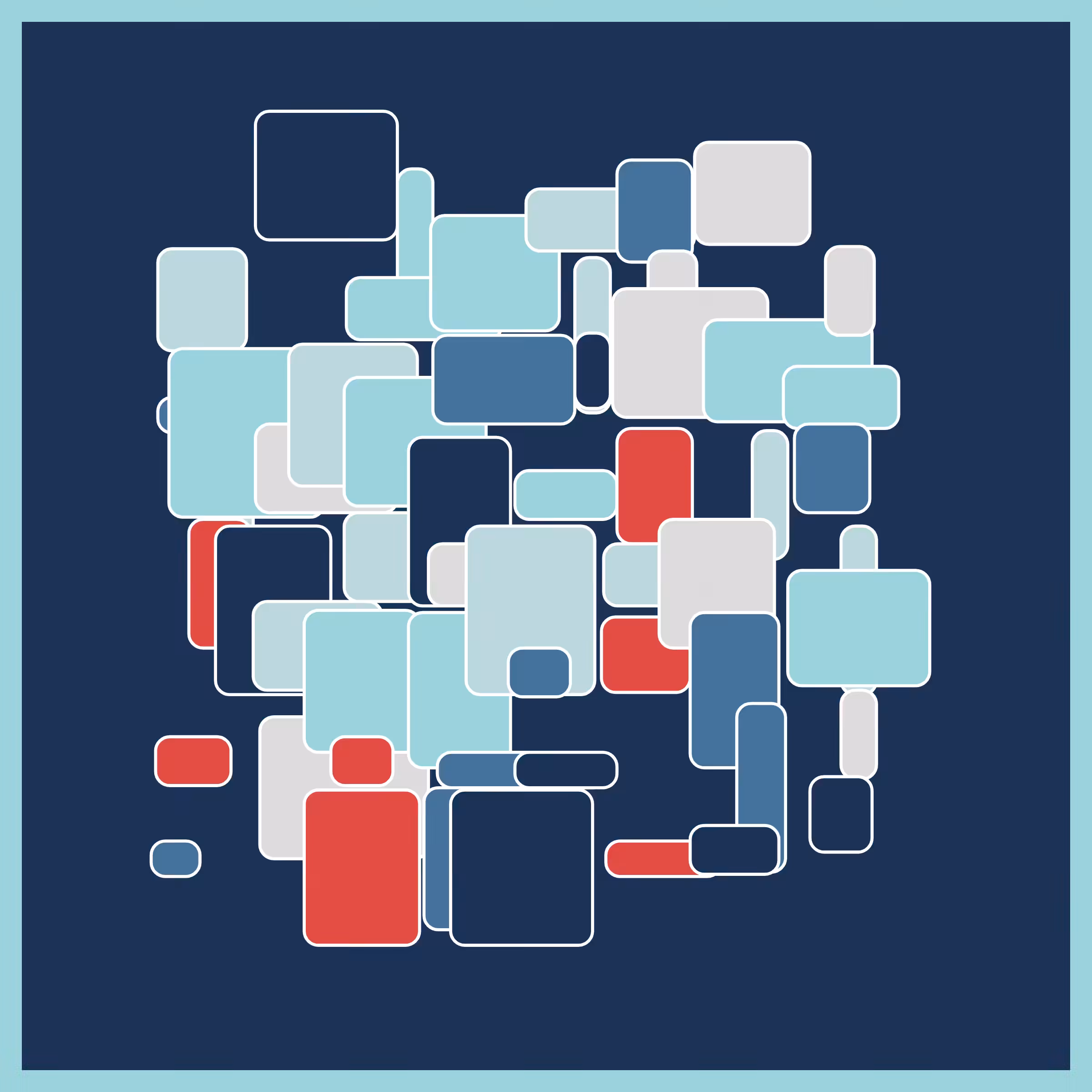 Calendart #190