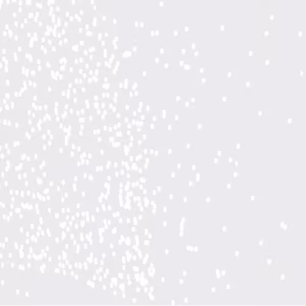 Light Curves GEN2 #42