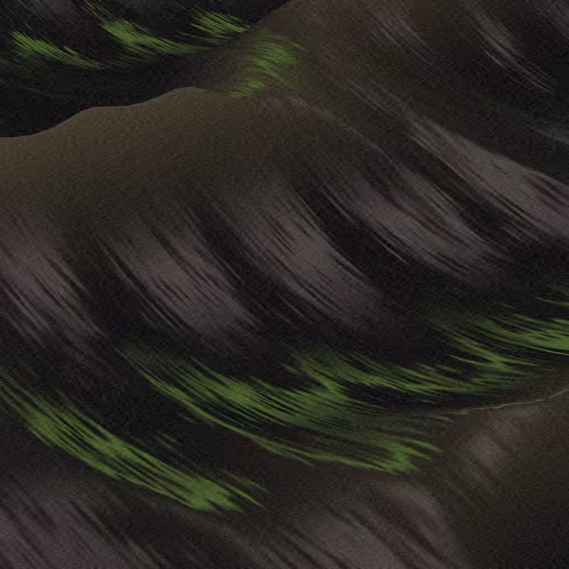 dunes #179