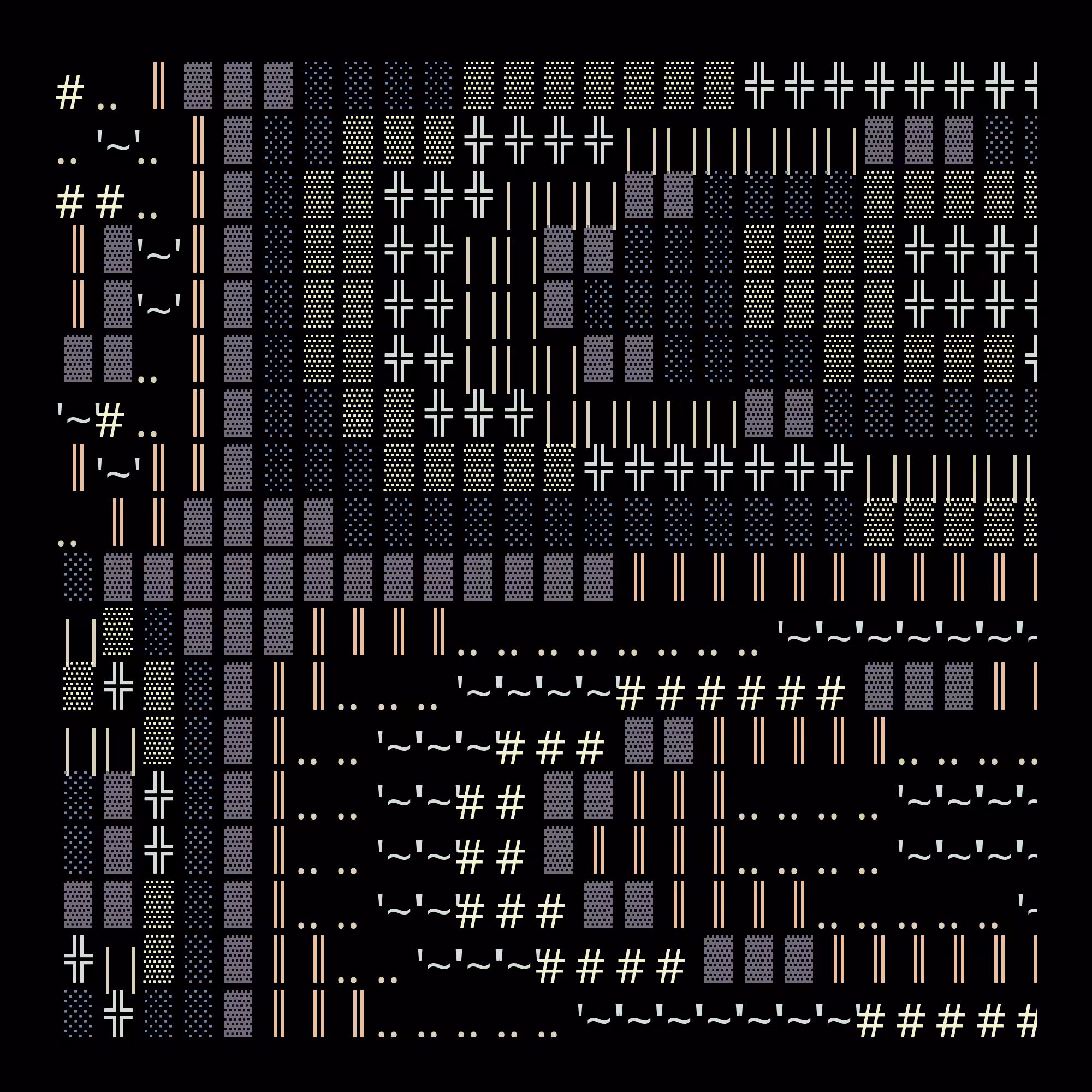 g l y p h #2188