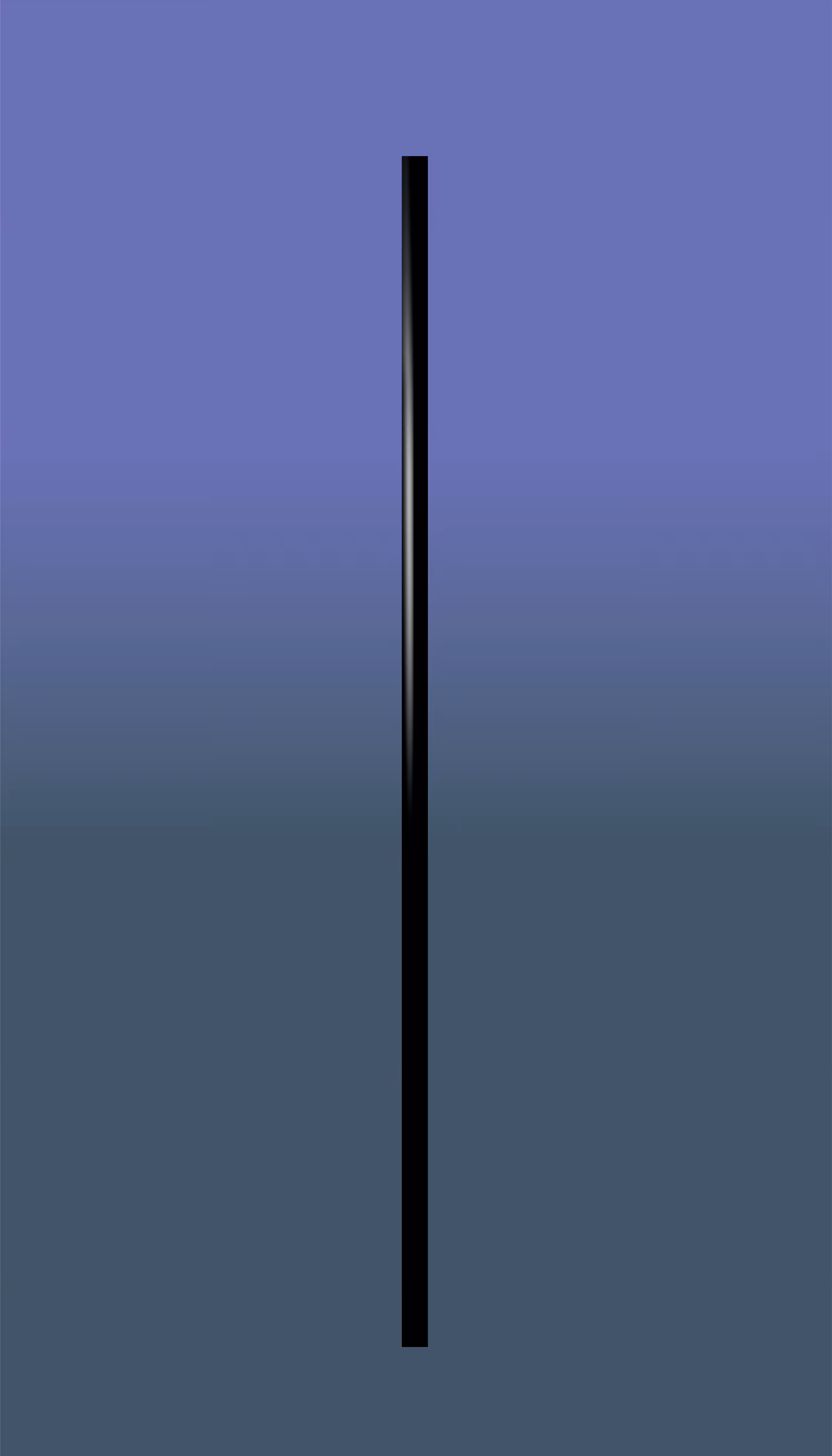 Monolith #1