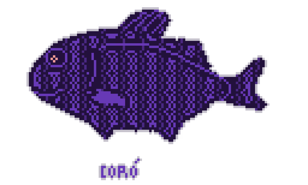 fish#3