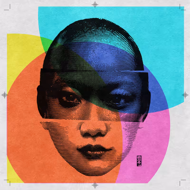 CMYK:RND #84