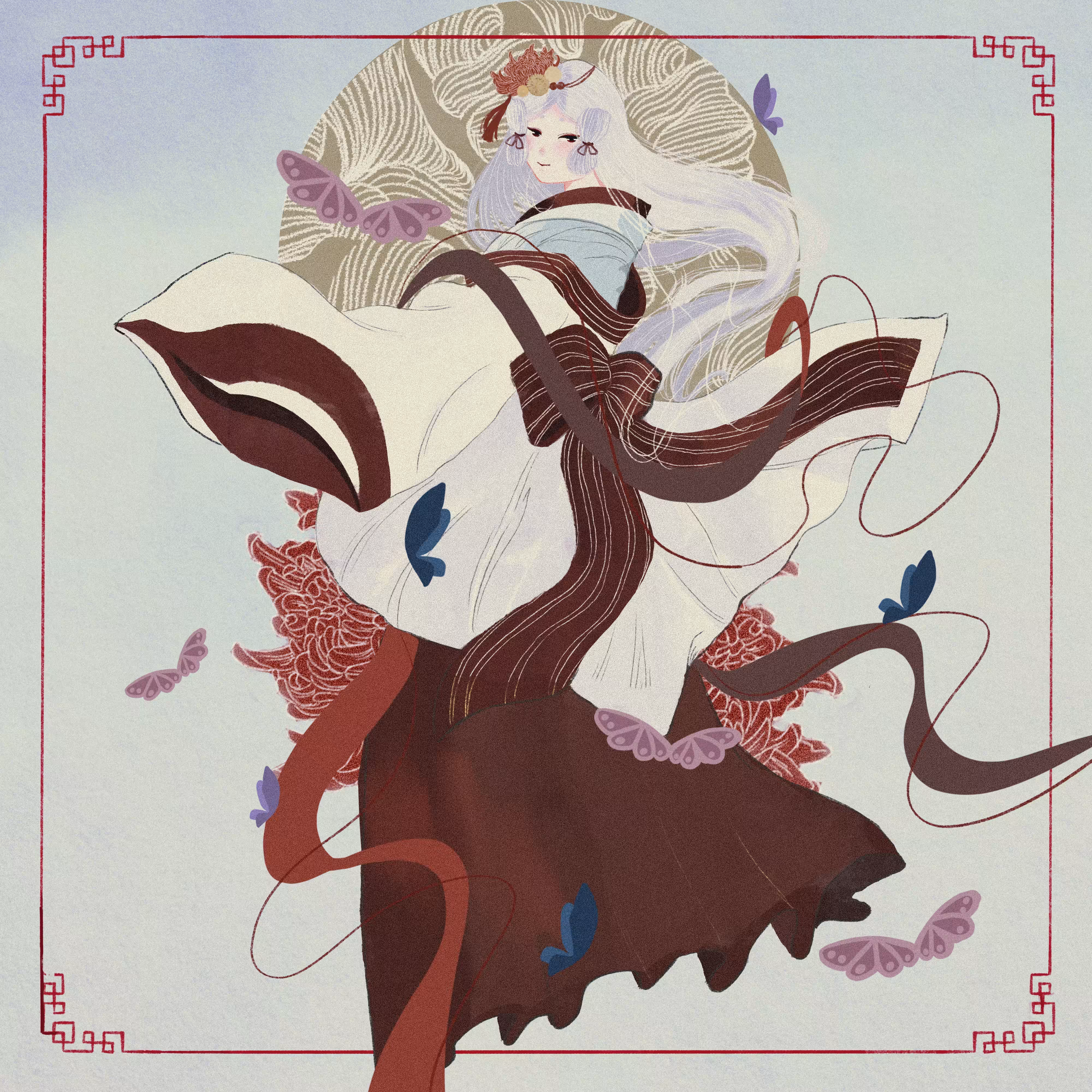 Konohanasakuya-hime