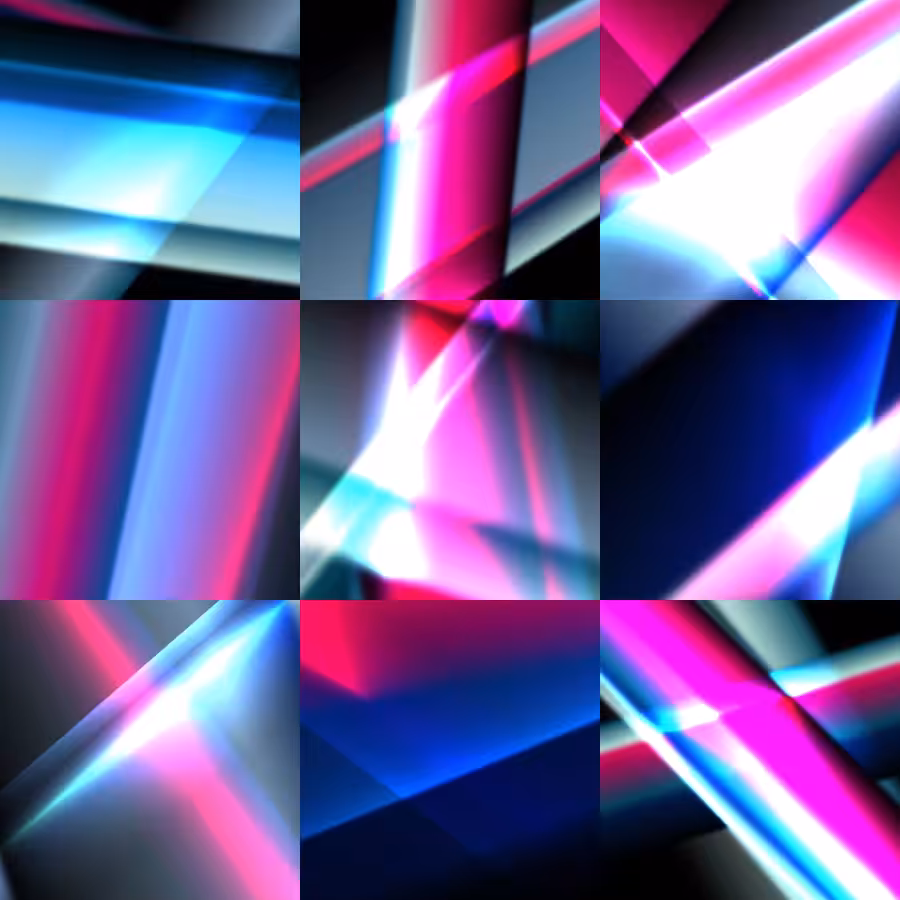 Prism)03