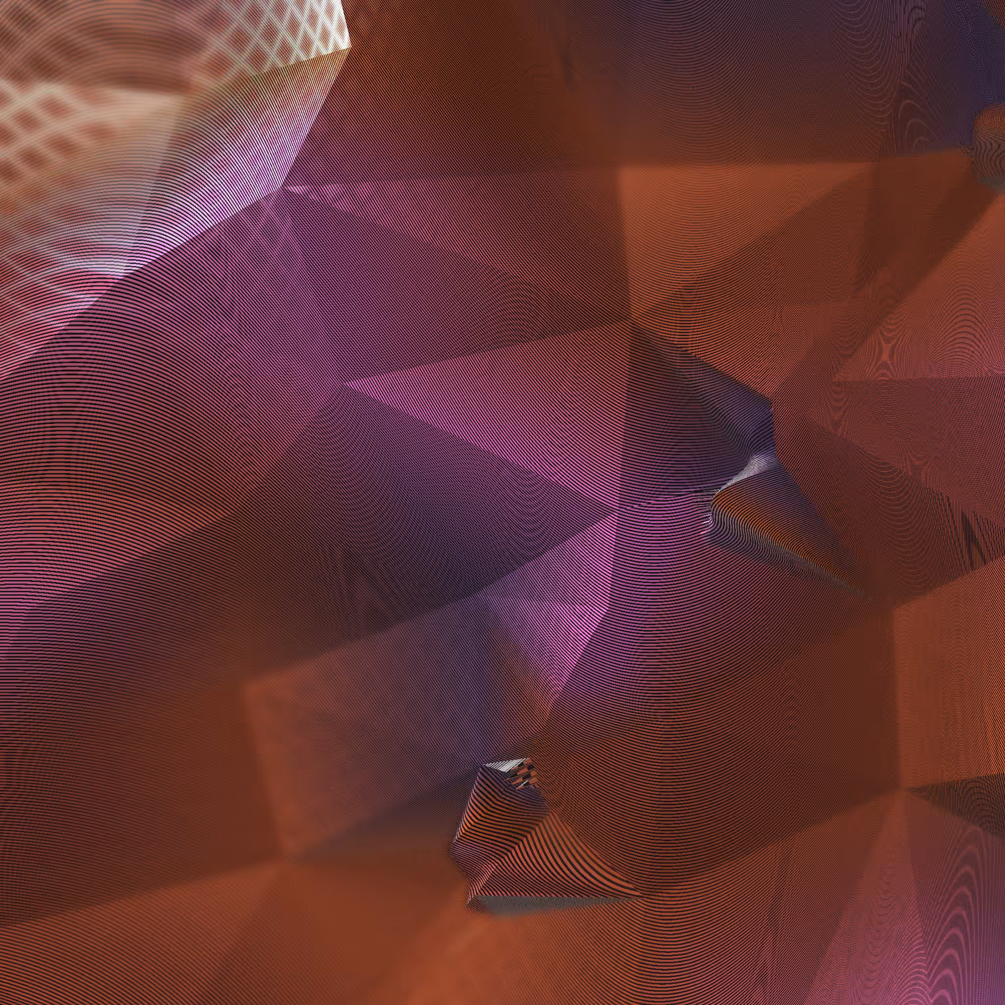Euneirophrenia #77