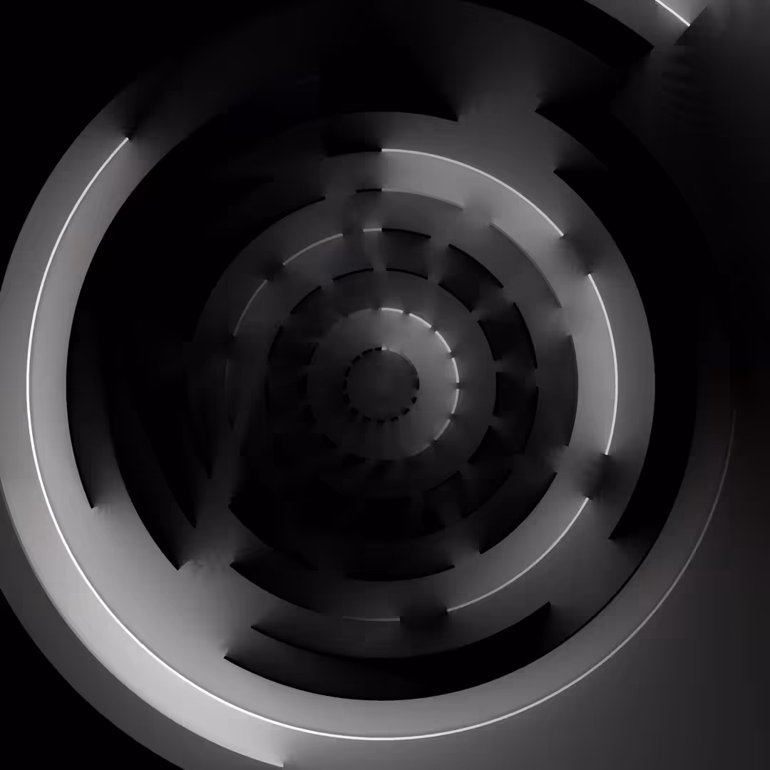 arc pieces