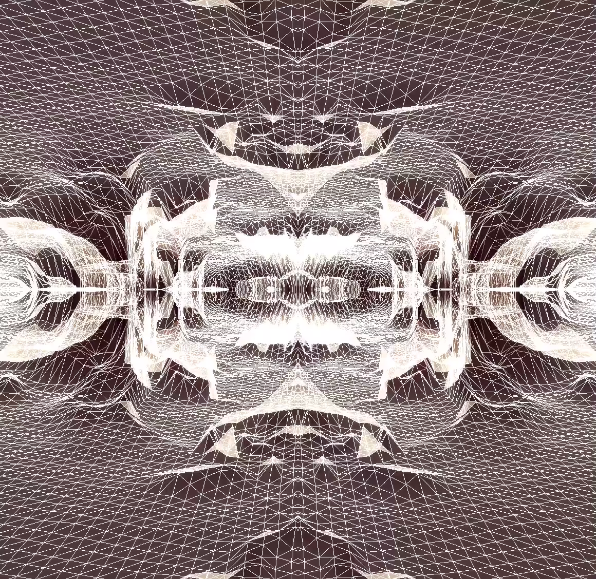 Daydream 103