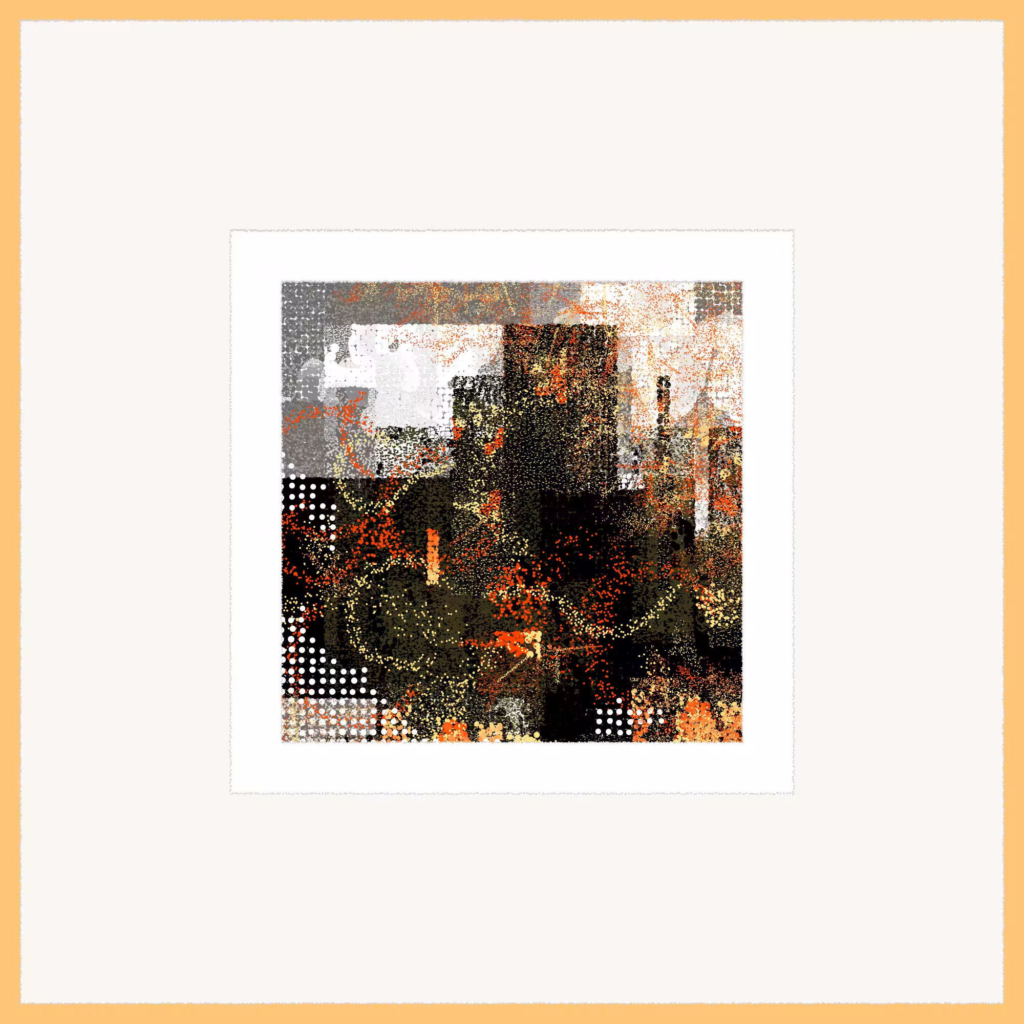 Open Space #11