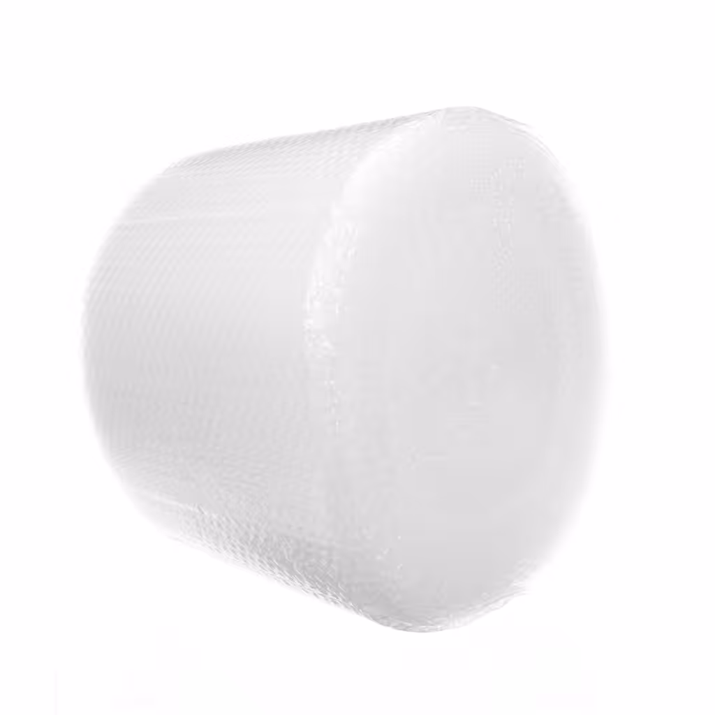 SKU-244