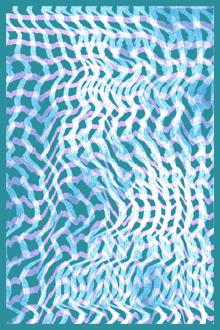 Inertia #929