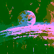 Canvas to Code #317