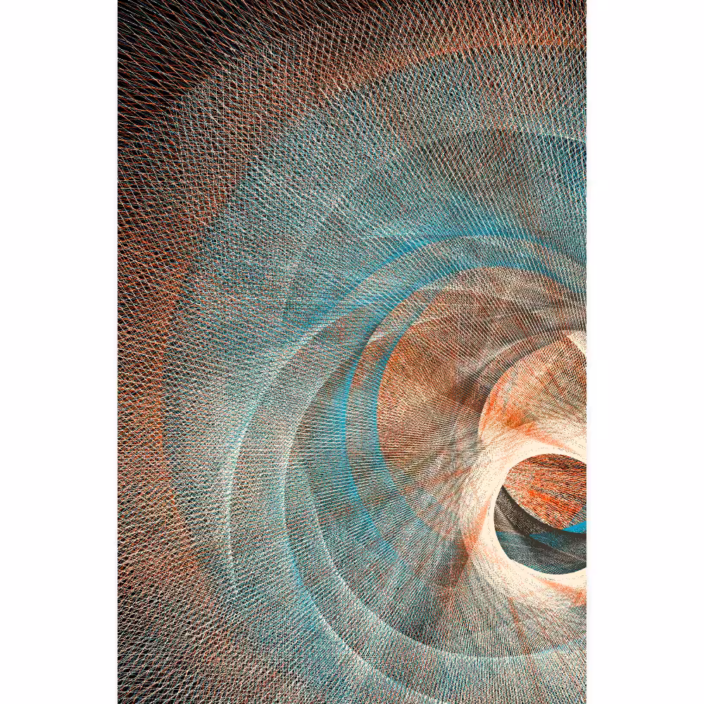 Ask Me About The Dimensional Shift #16
