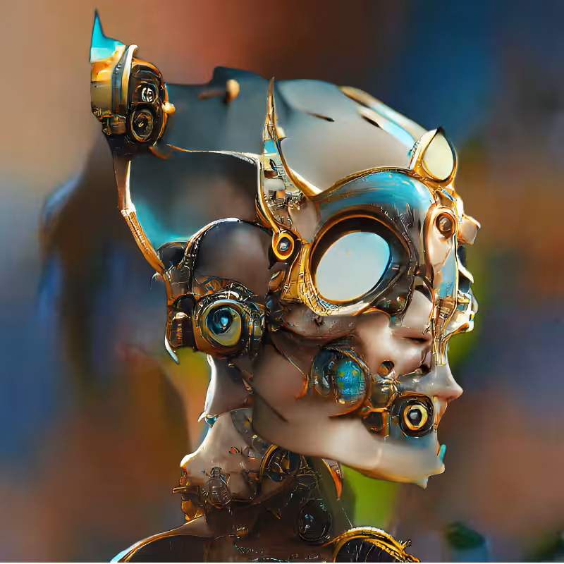 SkeleSteamPunx #72