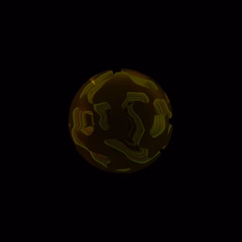 SynDevice #3235