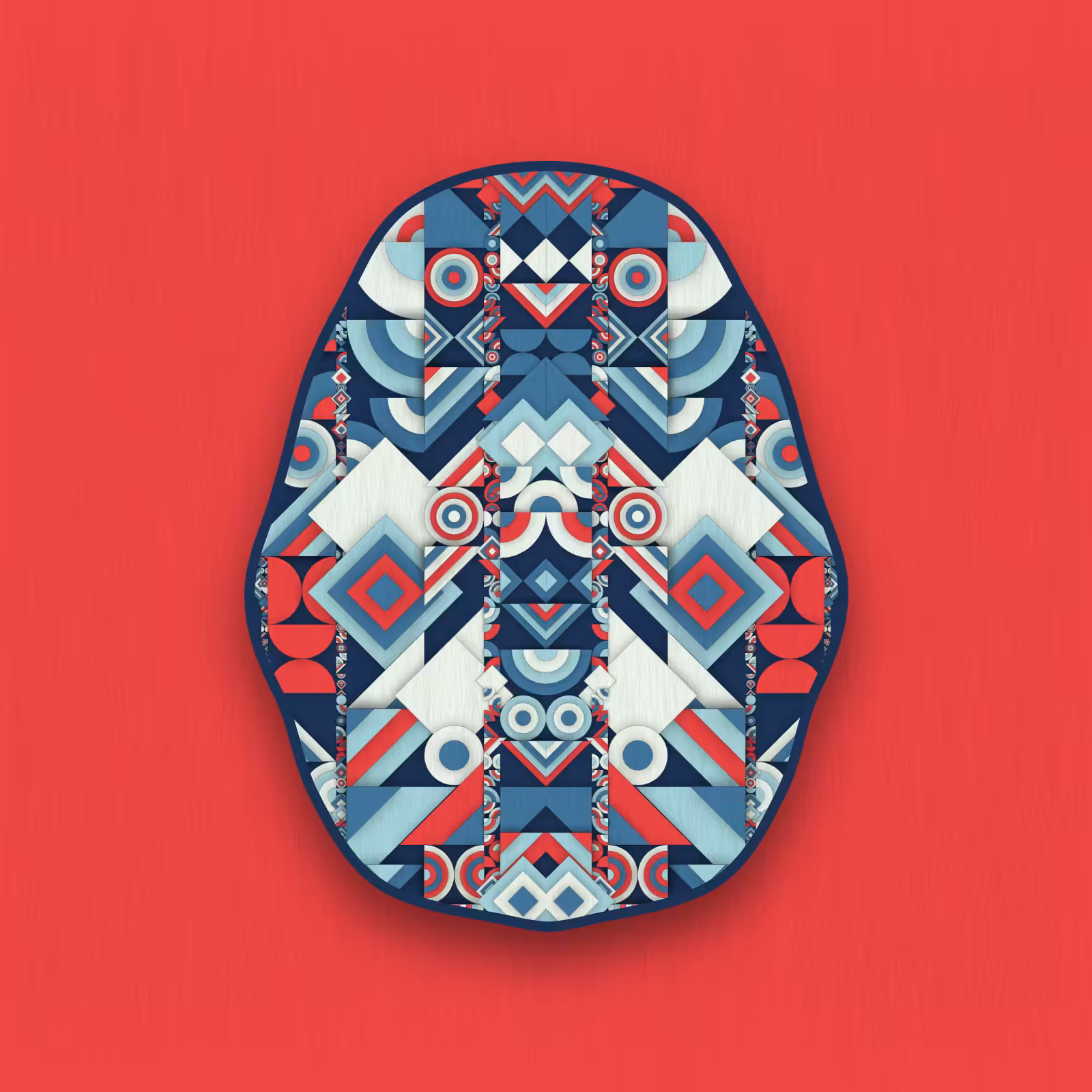 Generativemasks #8885