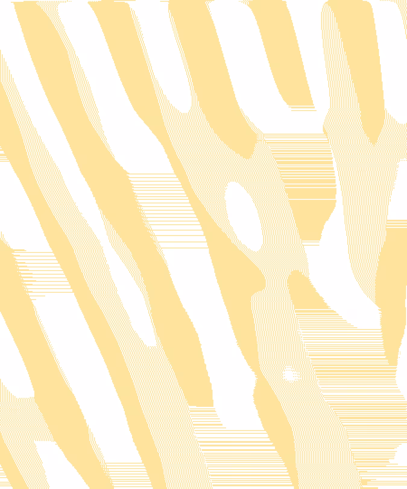 Digital Surface 1 #95