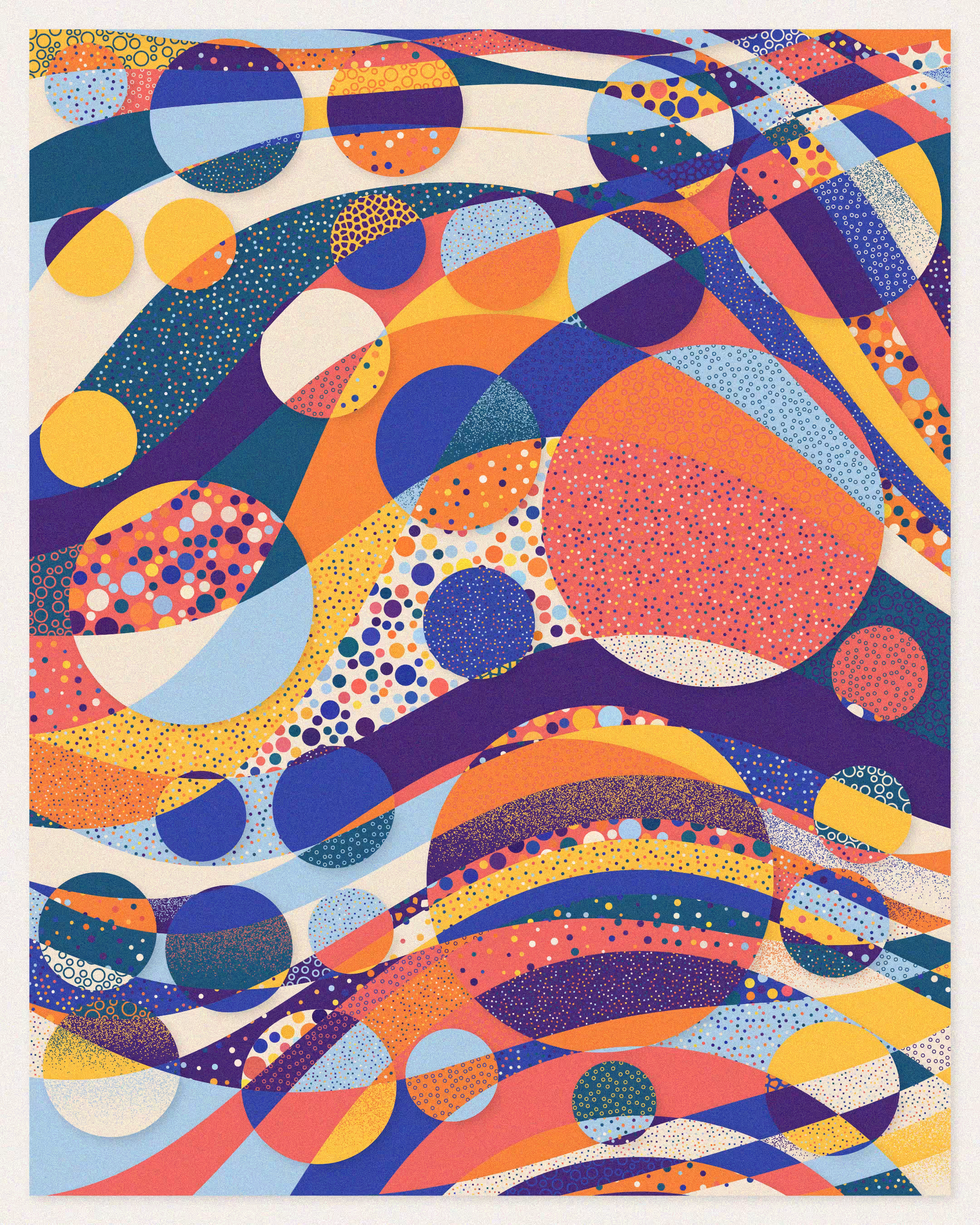 Folia #71