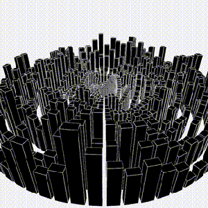 DoodleDeProgramming_20260704