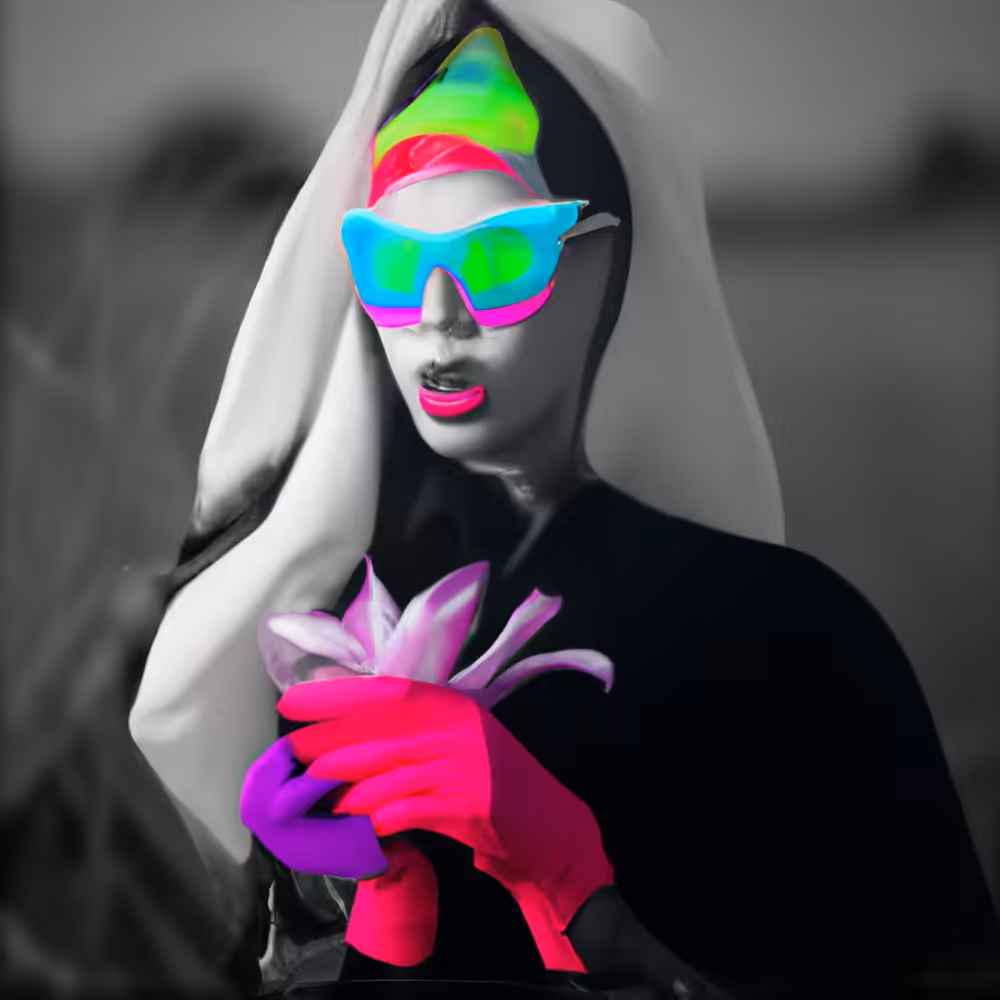 Inventikl #7