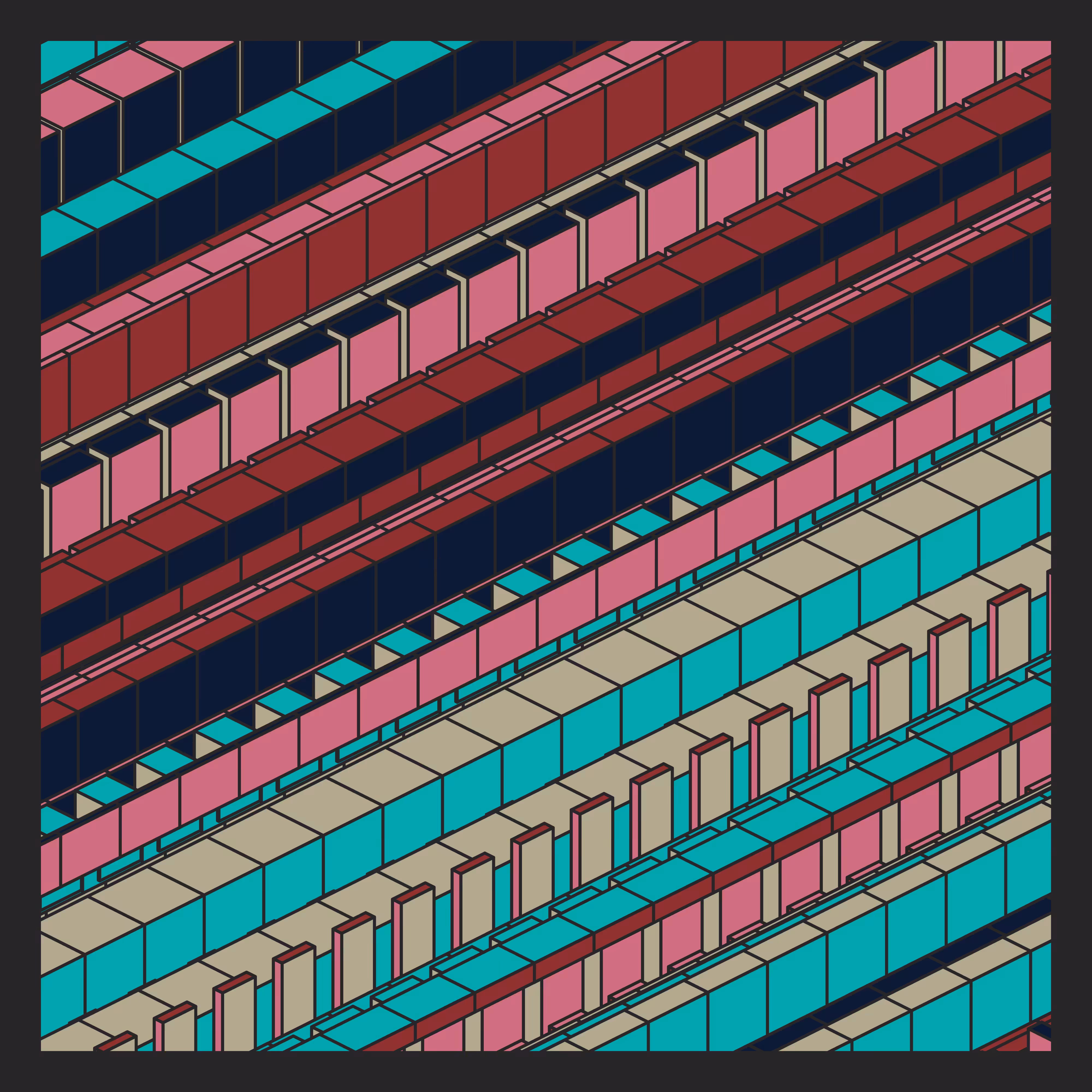 Tetraquad #55