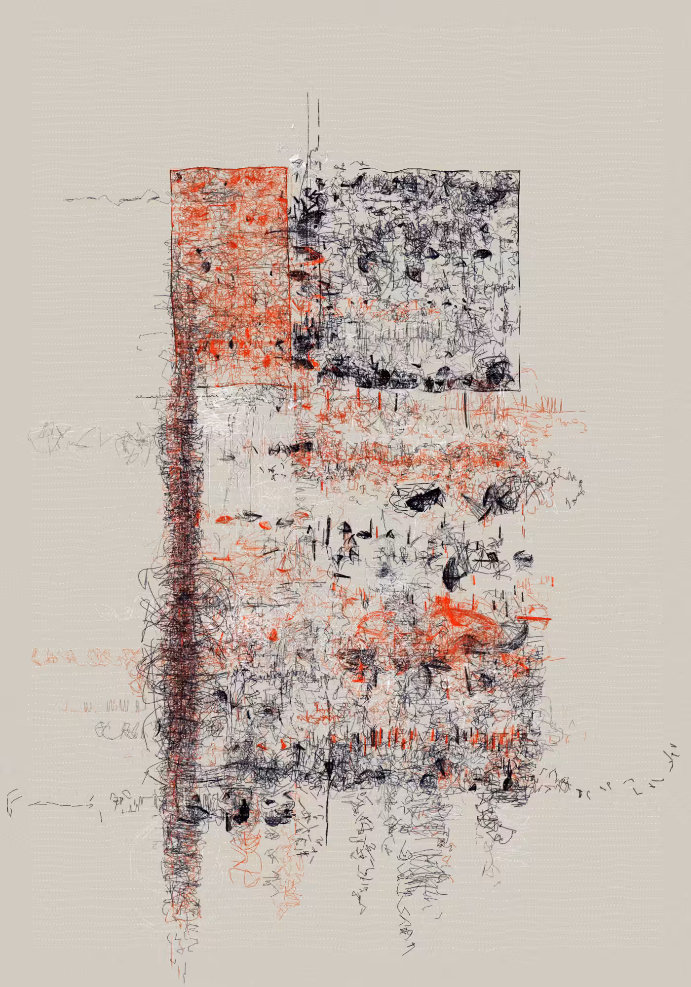 Unbound #206