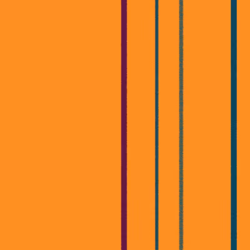 Stripes #51