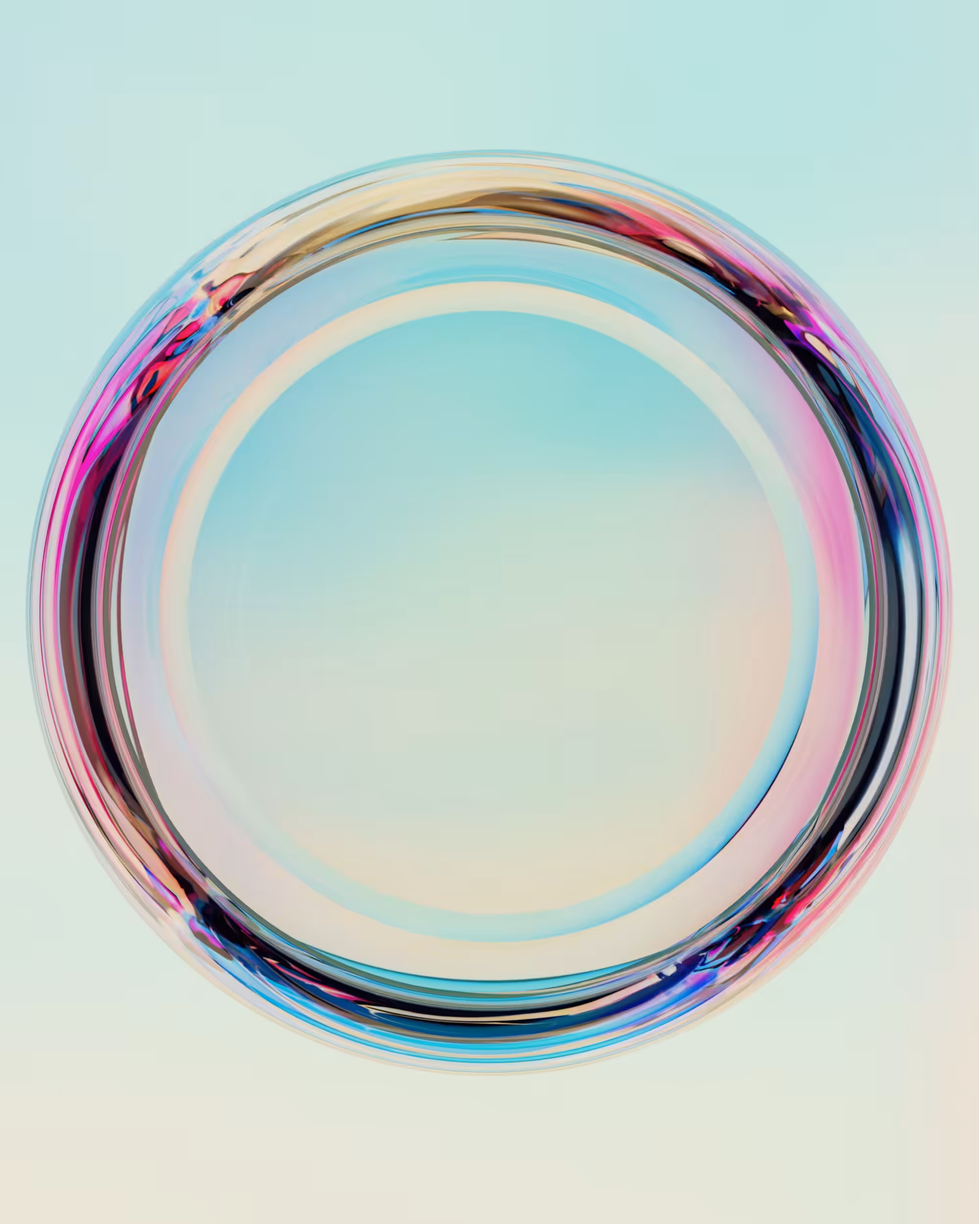 Orb #120
